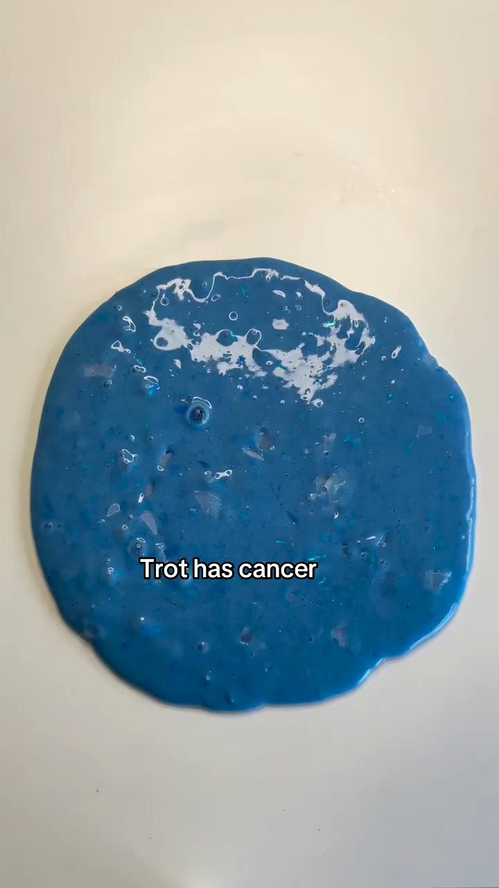 @hope