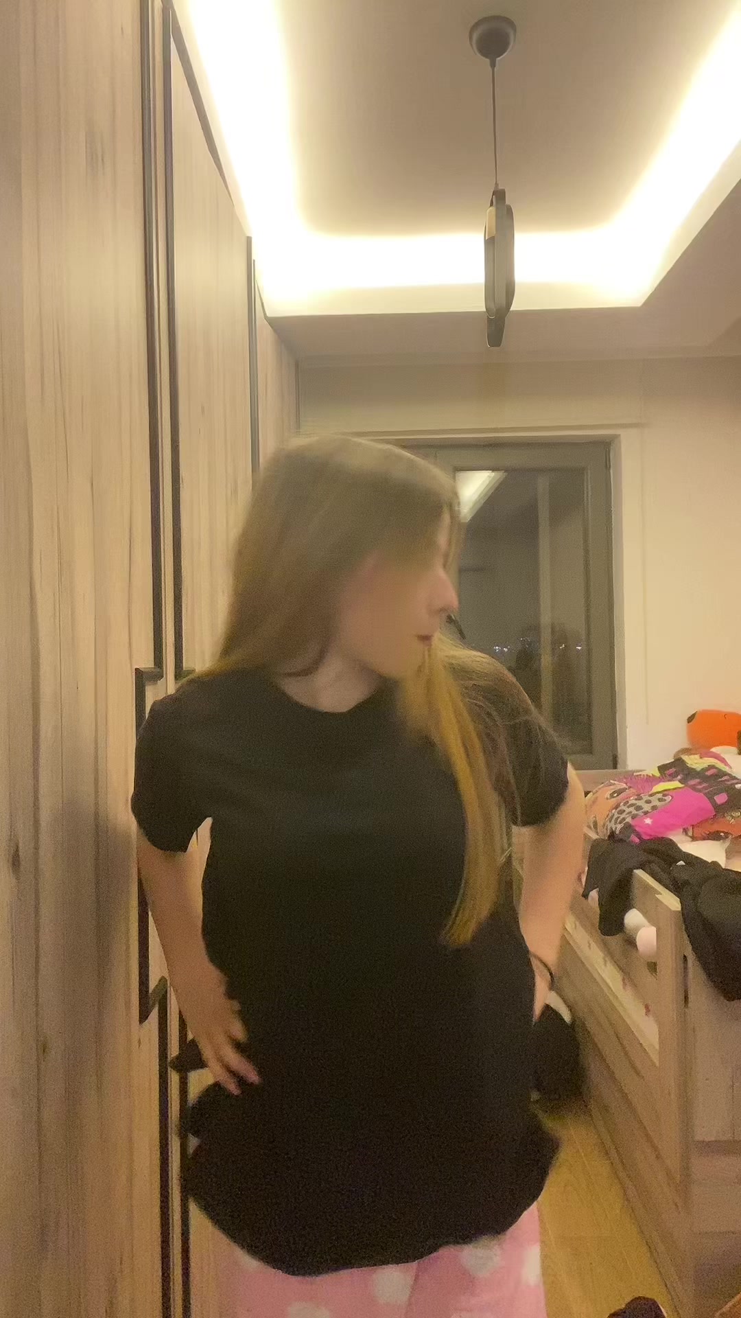 @sarikafa