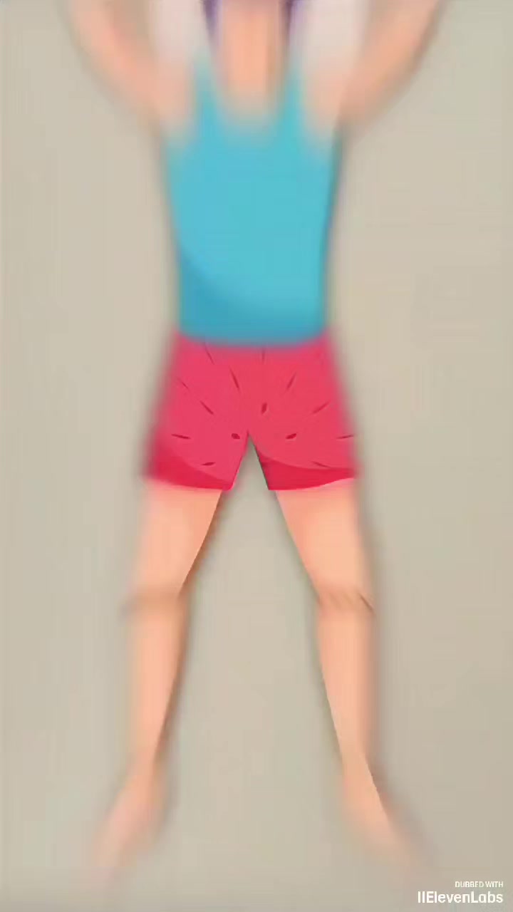 @VibeUp