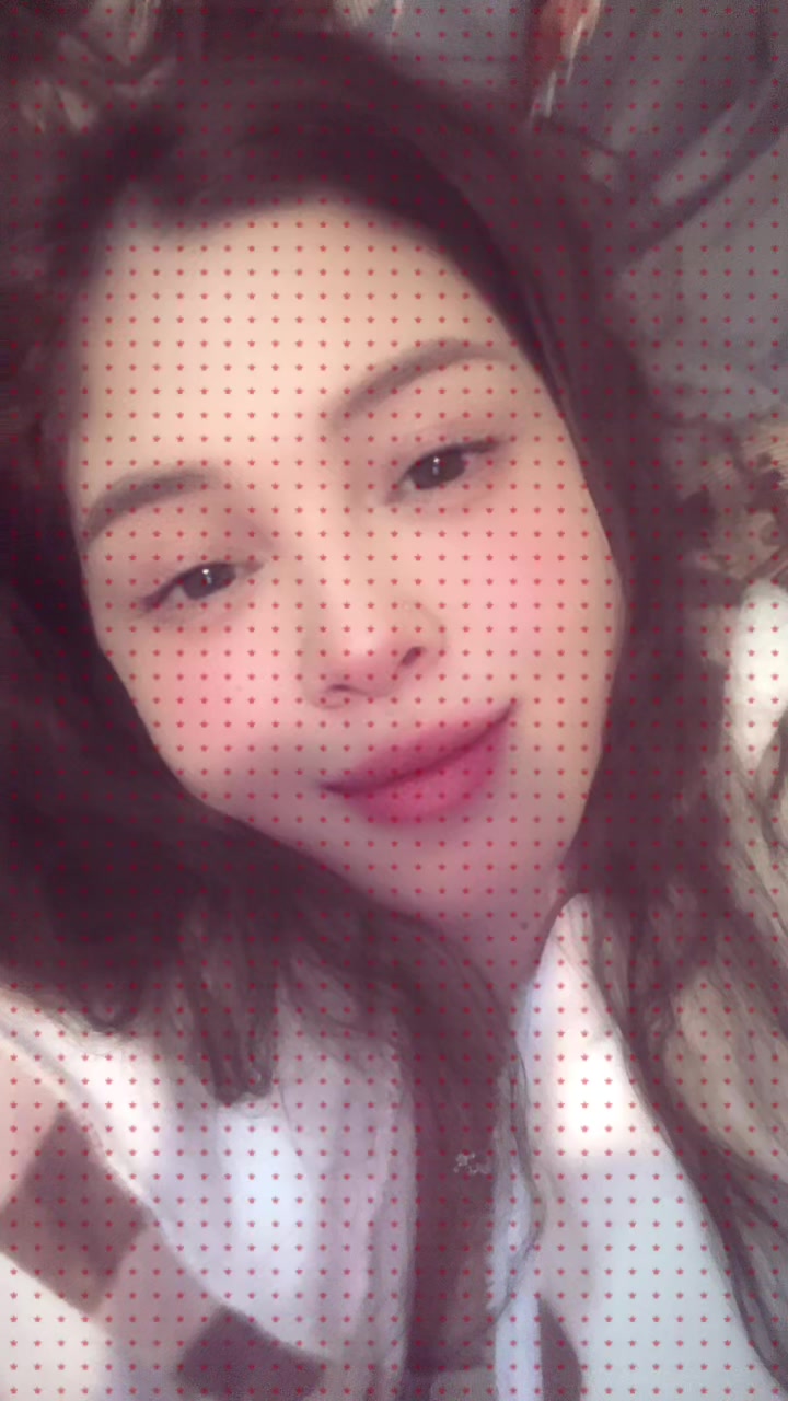 @🥰Ⓡ︎Ⓐ︎Ⓚ︎Ⓢ︎Ⓐ︎Ⓝ︎Ⓐ︎🤭