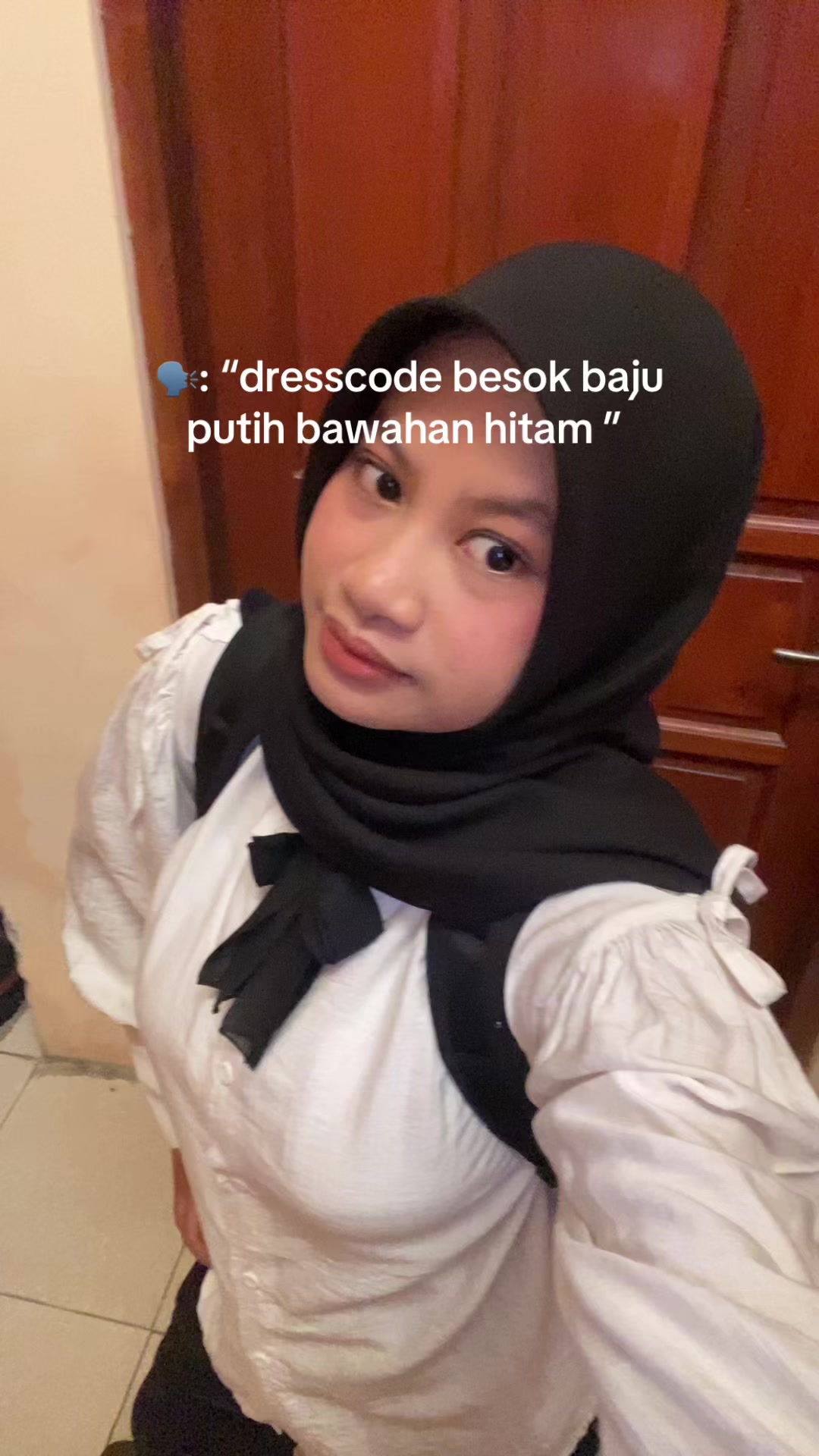 @Biru