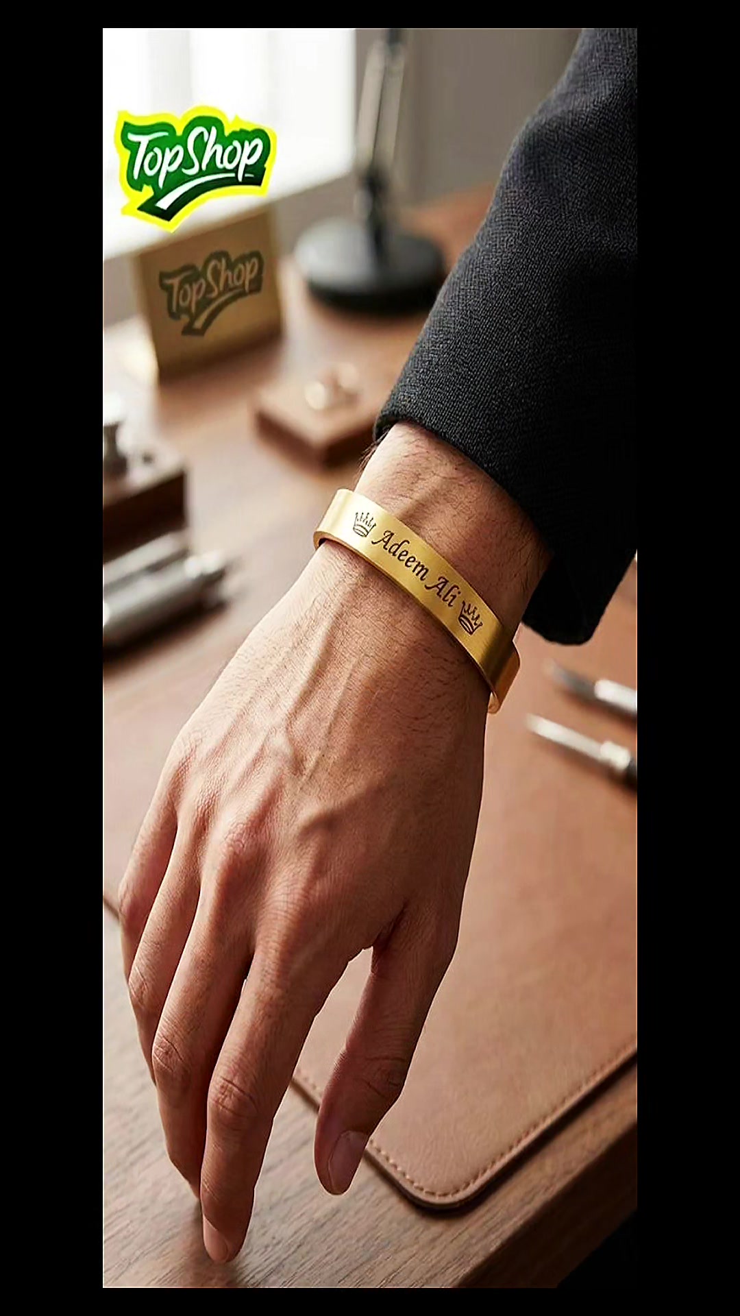 @🔥RAJPUT COLLECTIONS🔥