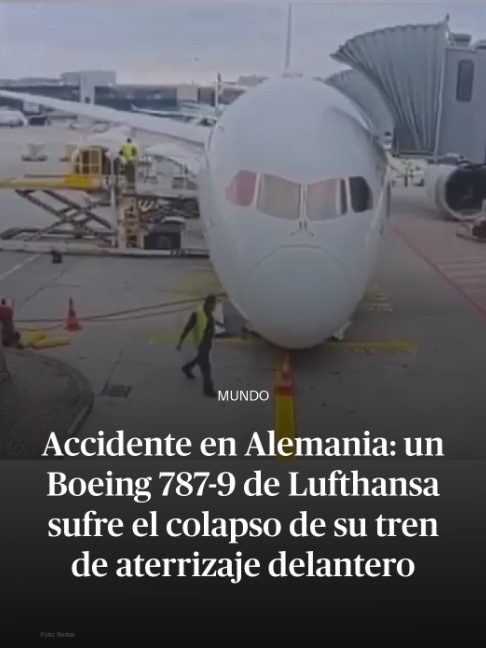 @DiariodeMéxico