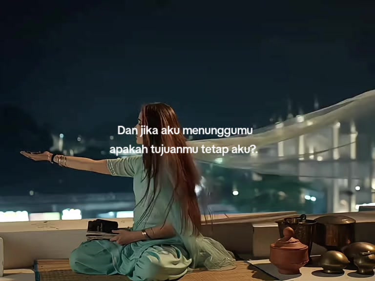 @Queenn๐๐ธ๐
๐