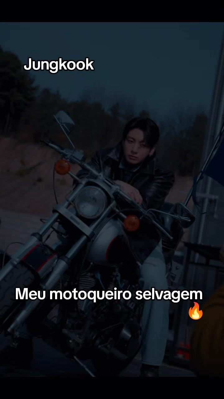 @BTS JIMIN