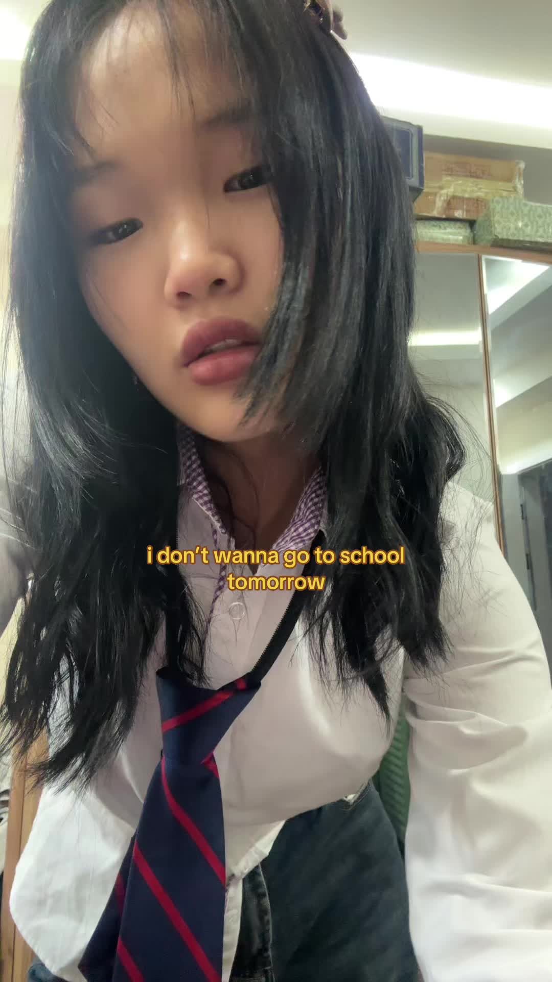 @уянгА