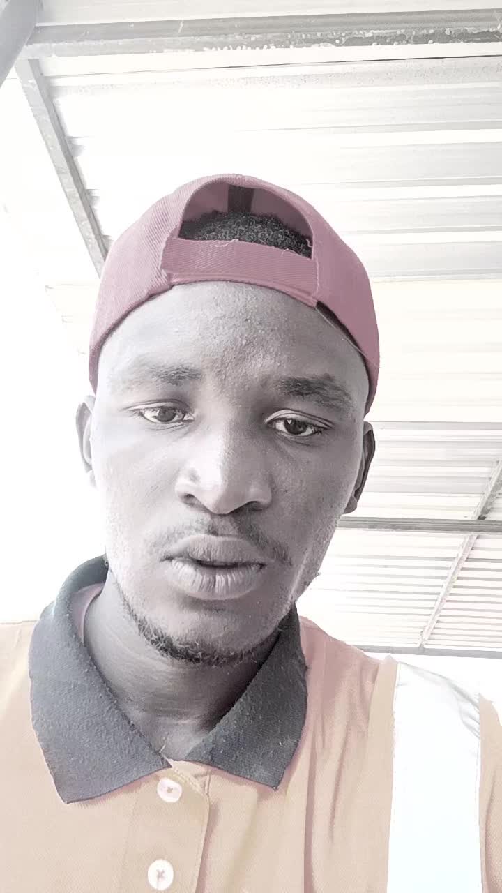 @Hypa.rxn