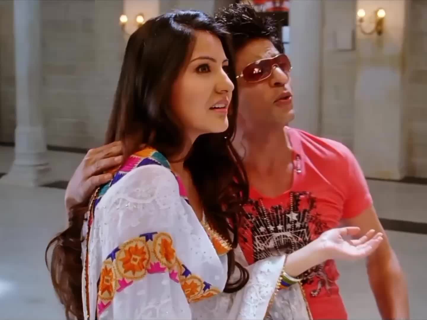 @Lannraichand