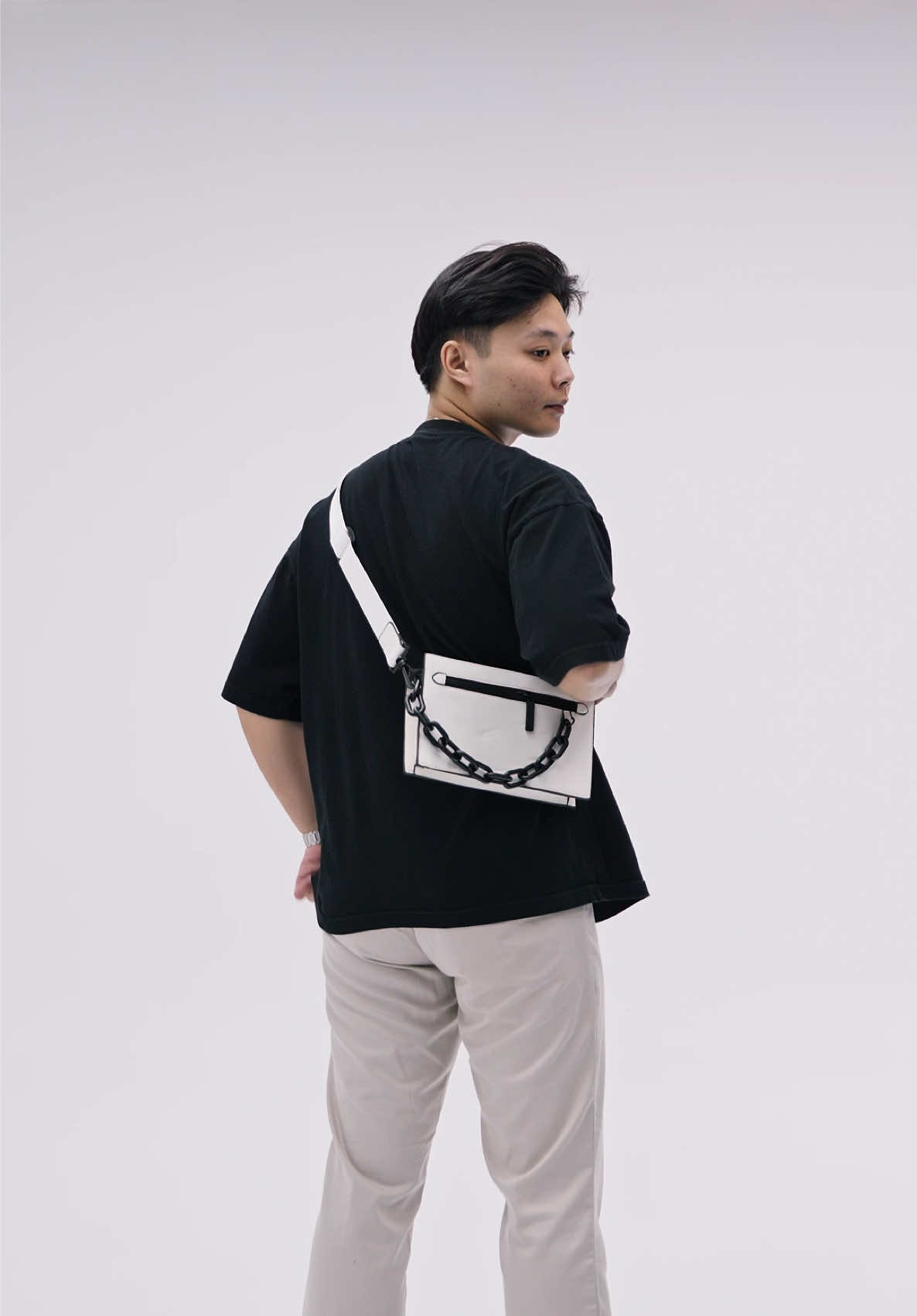 @Leather Concept