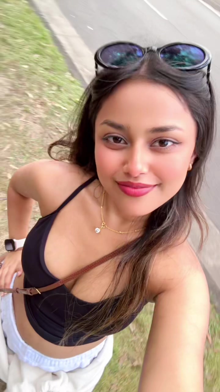 @Sᥫ᭡