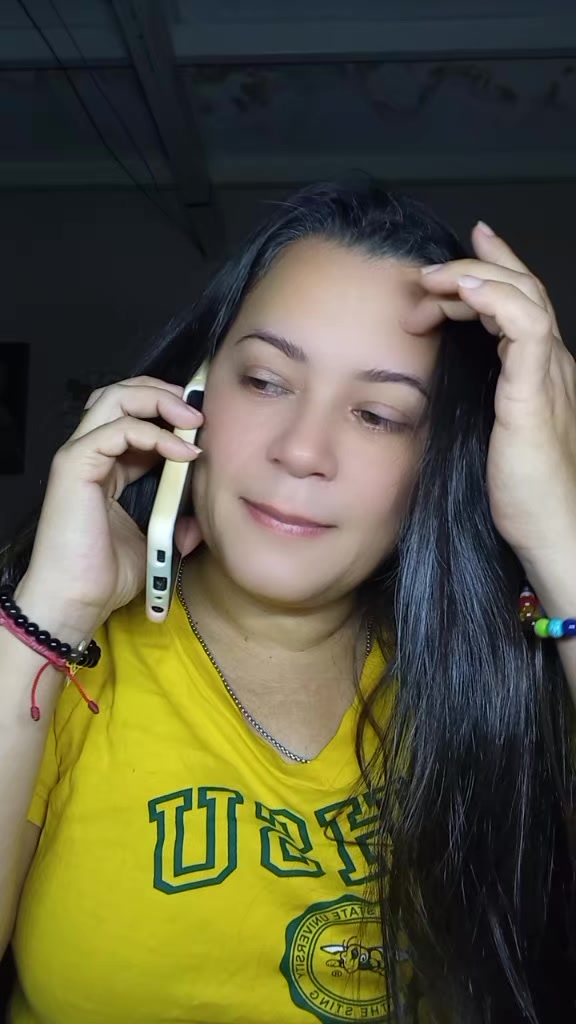 @Alejandra 💜