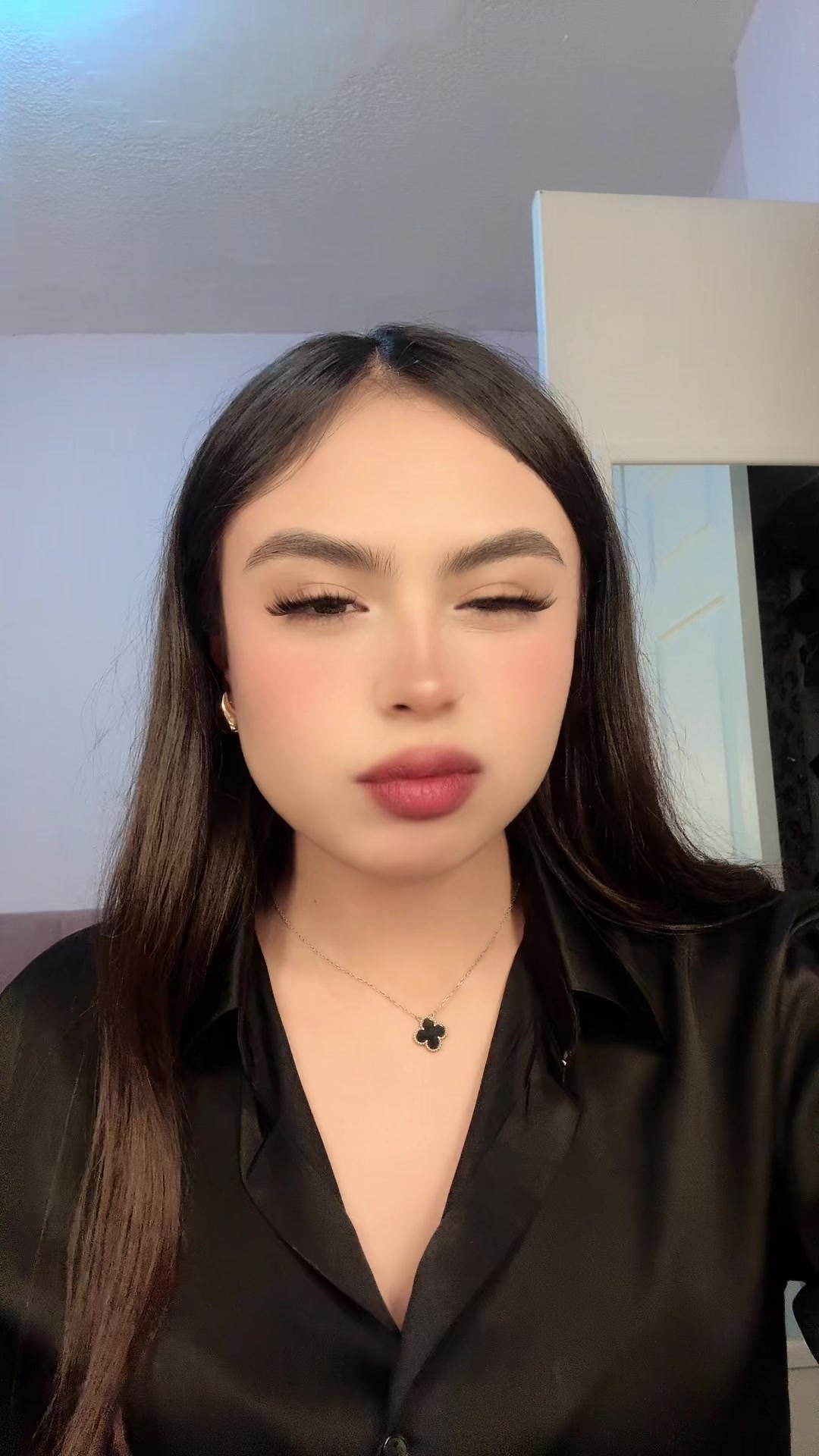 @Daniela Sifuentes🍓