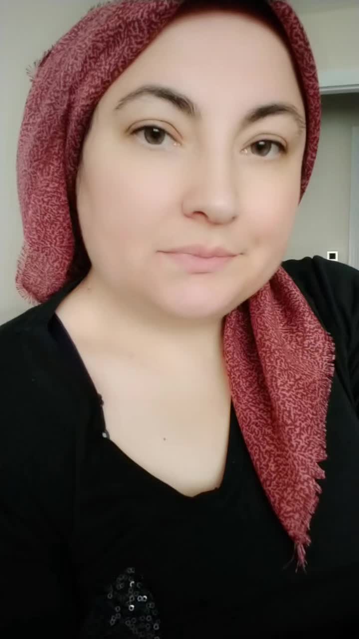 @g&uuml;l&uuml;ş&uuml; g&uuml;zel