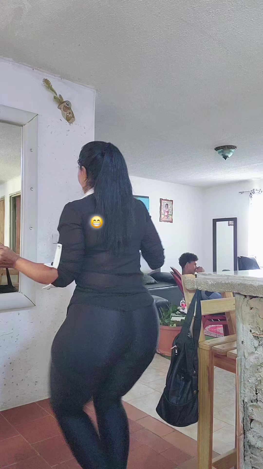 @l@ m@r@cuch@28🪗❤️💯🇻🇪
