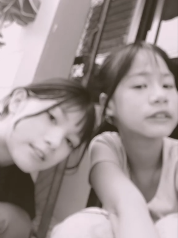 @น้อวอายฟันกระต่าย🐰