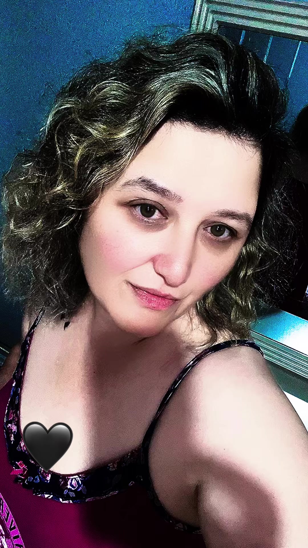 @ⓈᴬℛⒾ✰❦