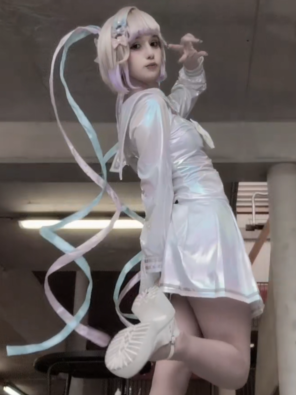 @๑★☆★๑