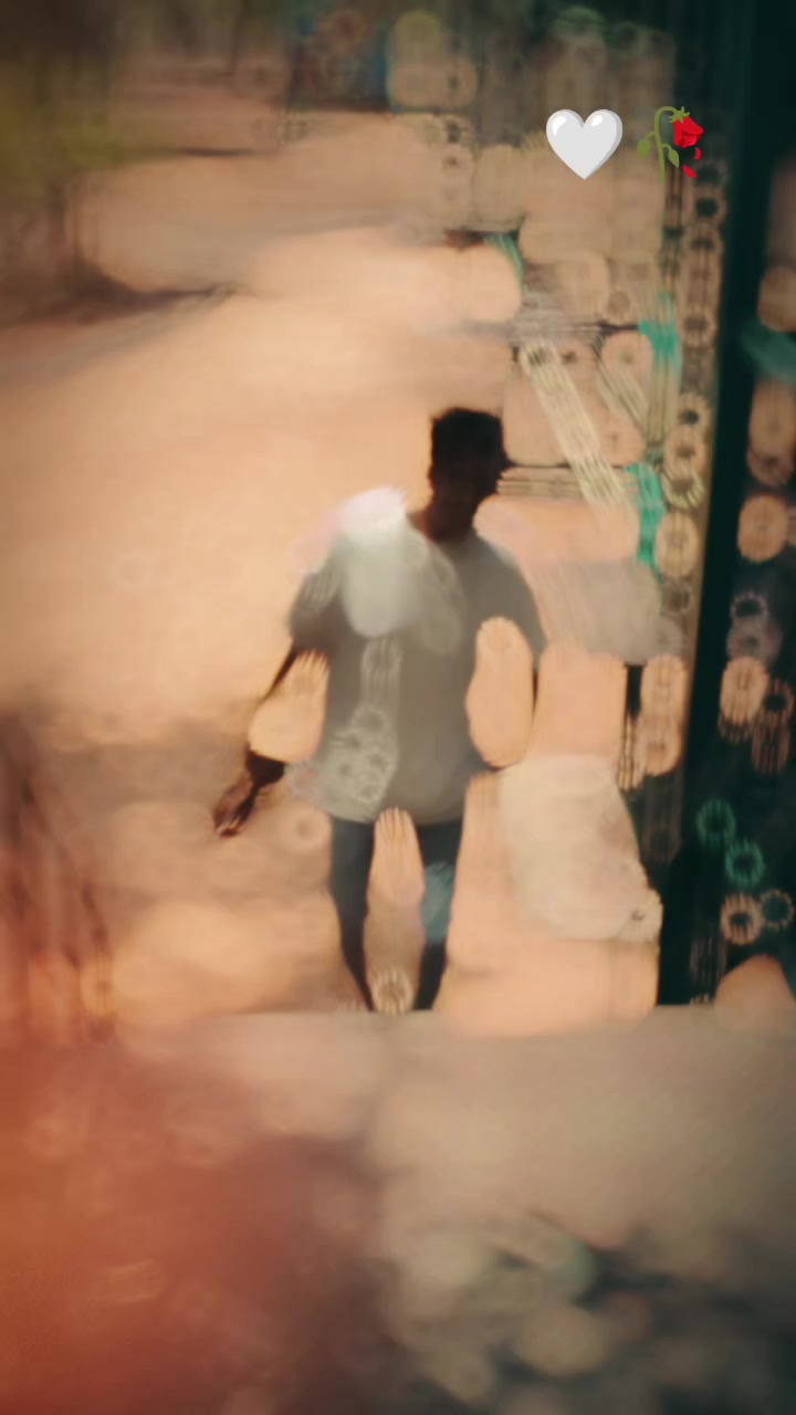 @surajpaswan