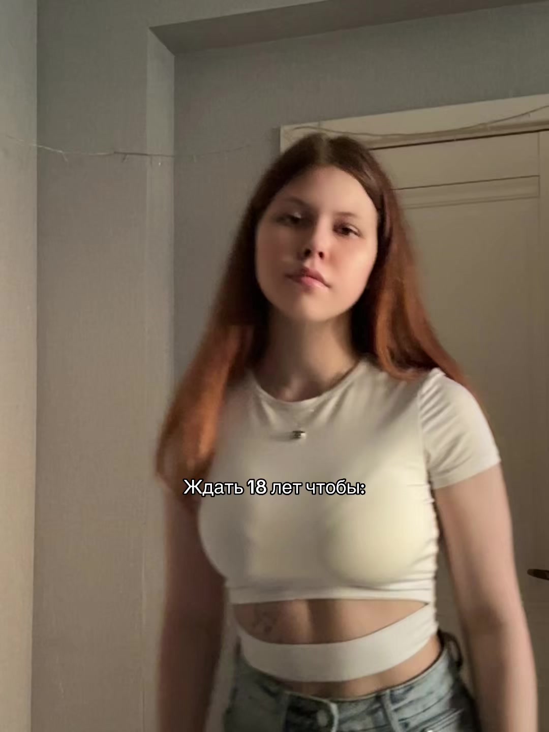 @лерочка 🪳