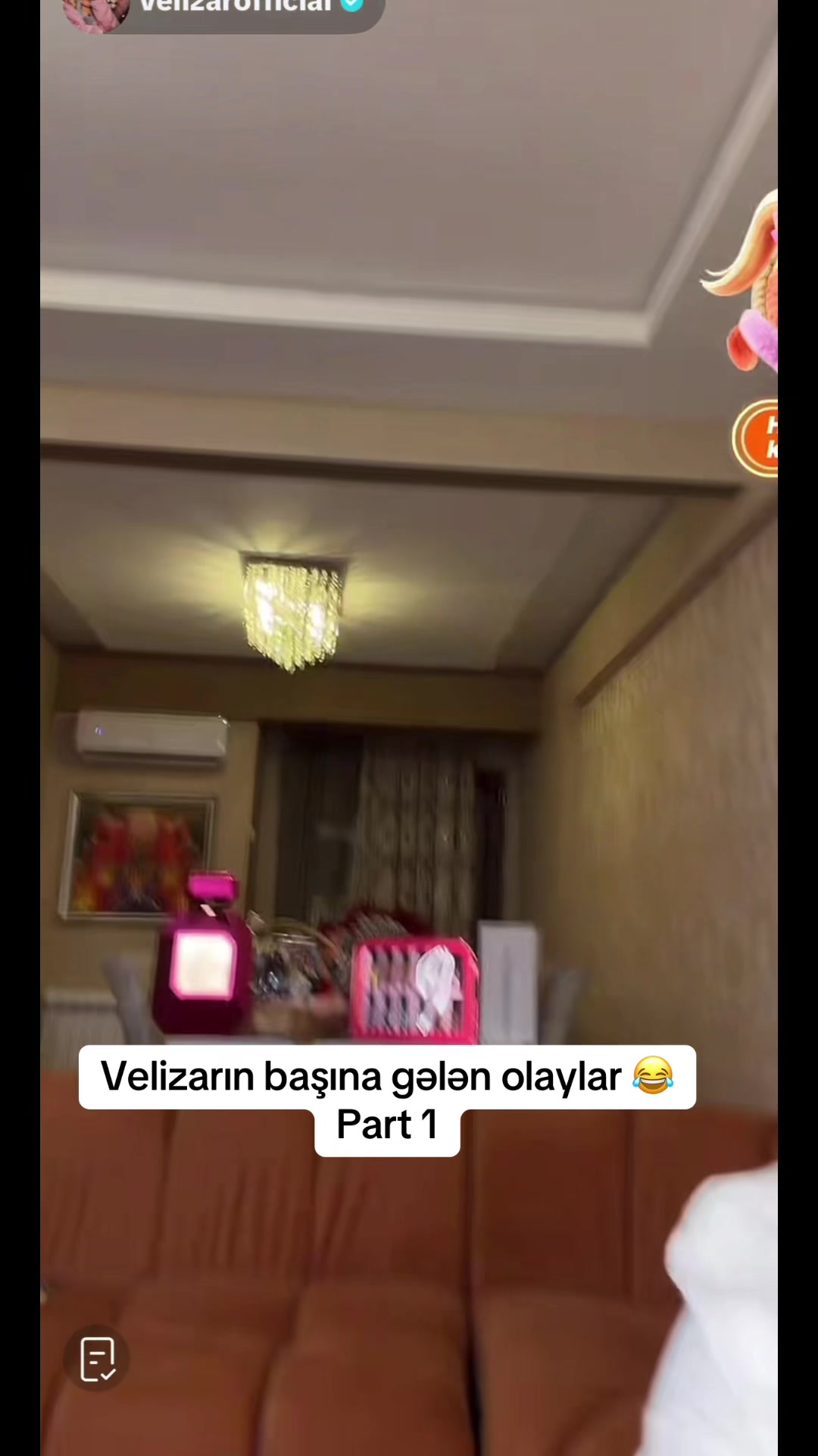@tiktok_kaydlar0