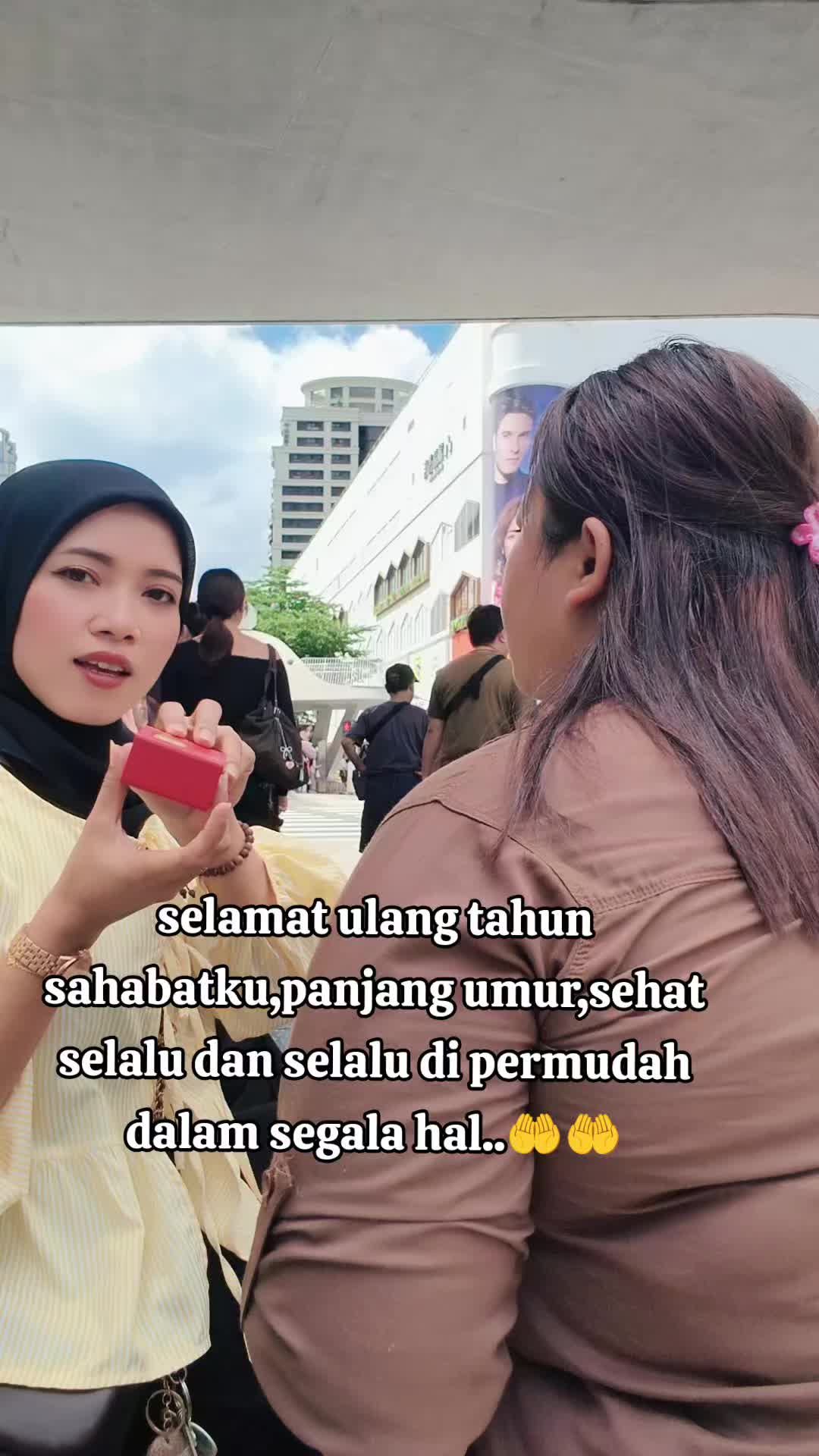 @🐇Anisa Cerewet🐇