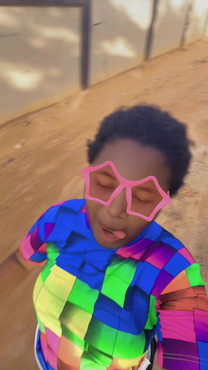 @🦋💖Abena 🩵night 🥰fire ❤️&zwj;🔥