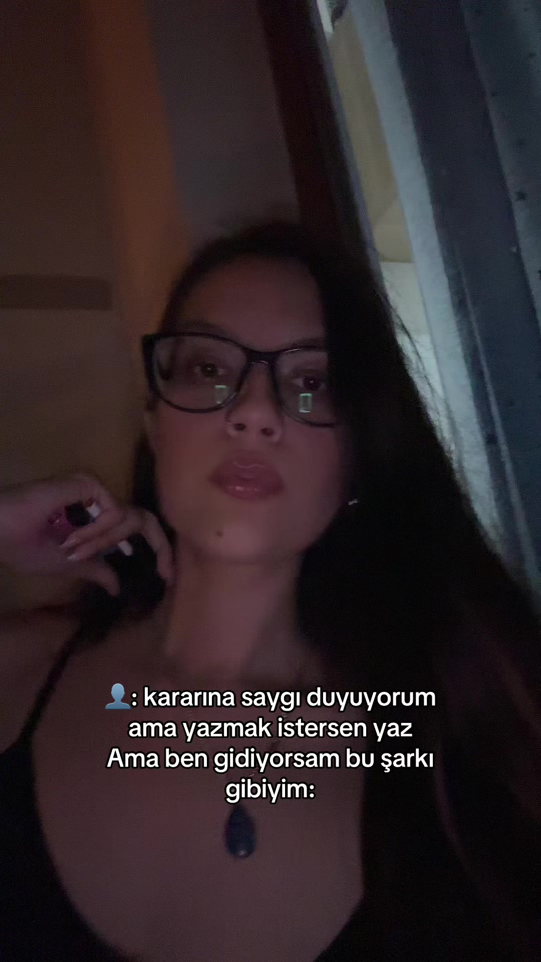 @HAVVA🐈⬛💋