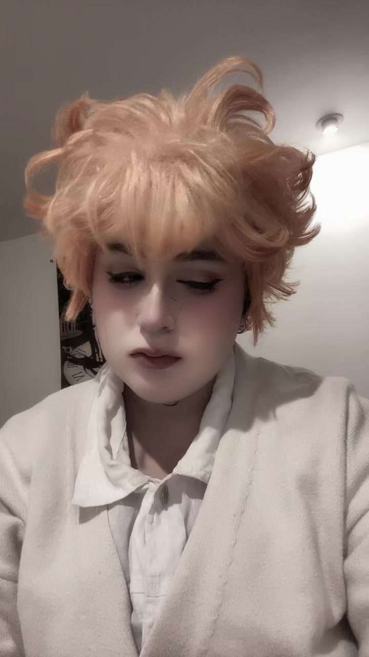 @𝕡𝕖𝕥𝕖𝕣 𝕡𝕒𝕣𝕜𝕖𝕣 🌙🕷