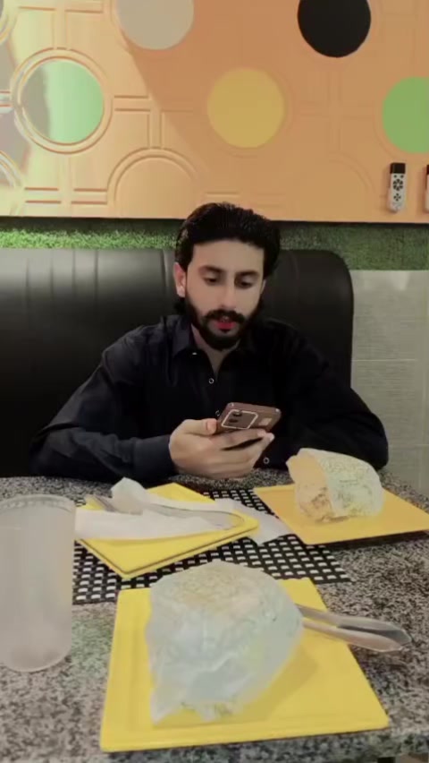 @Mustafa