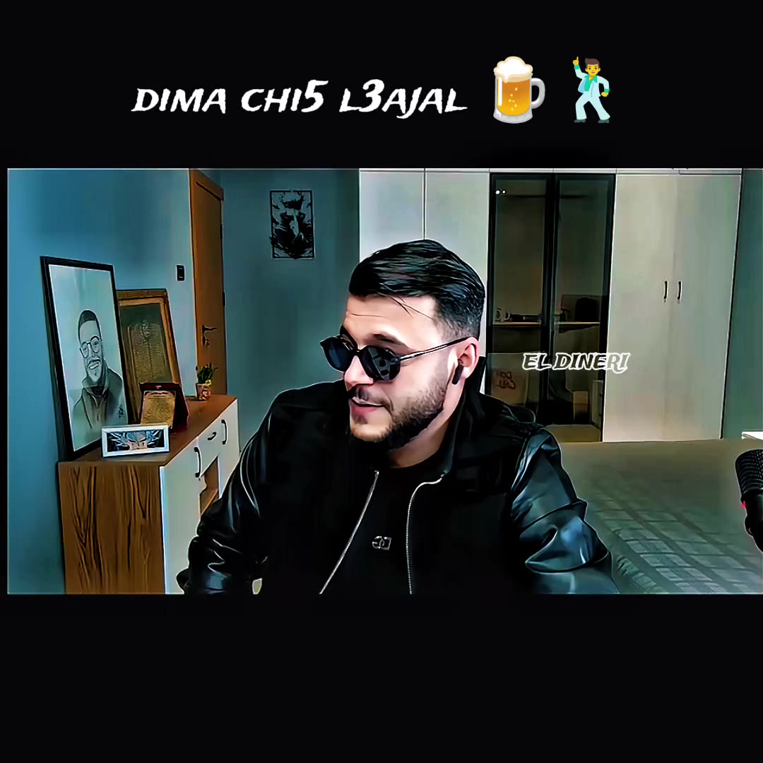 @𝔼𝕃 𝔻𝕀ℕ𝔼ℝ𝕀 🏴&zwj;☠️