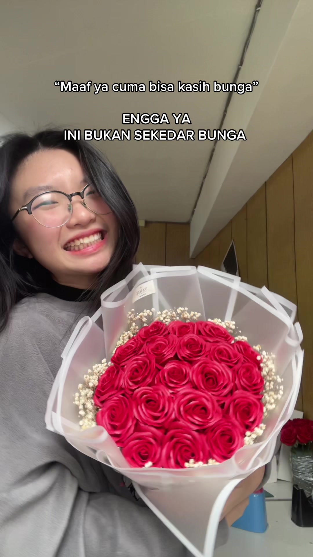 @Vanez Florist | Buket Taiwan