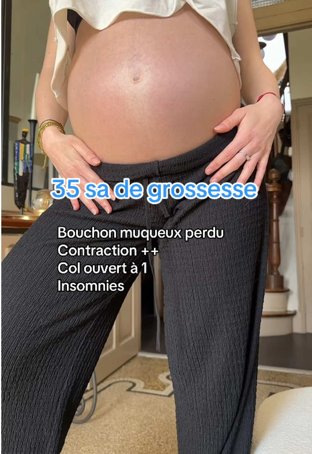 @Eleonor | Mom of Gabriel 🧸🍼