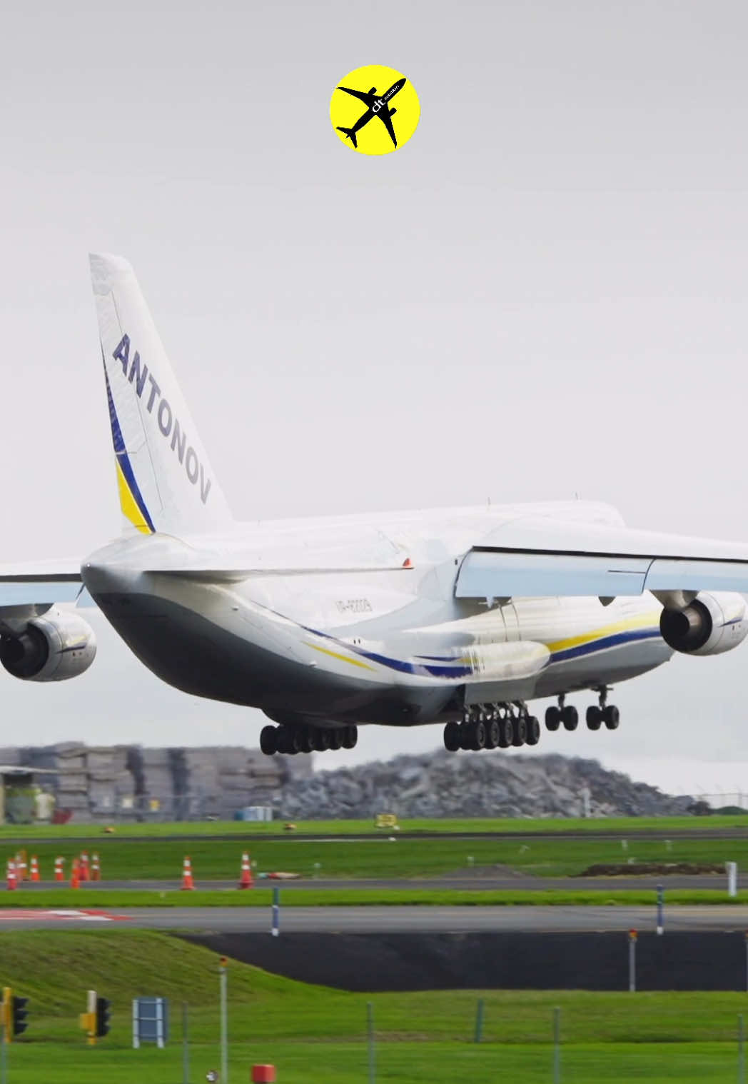 @dtaviation