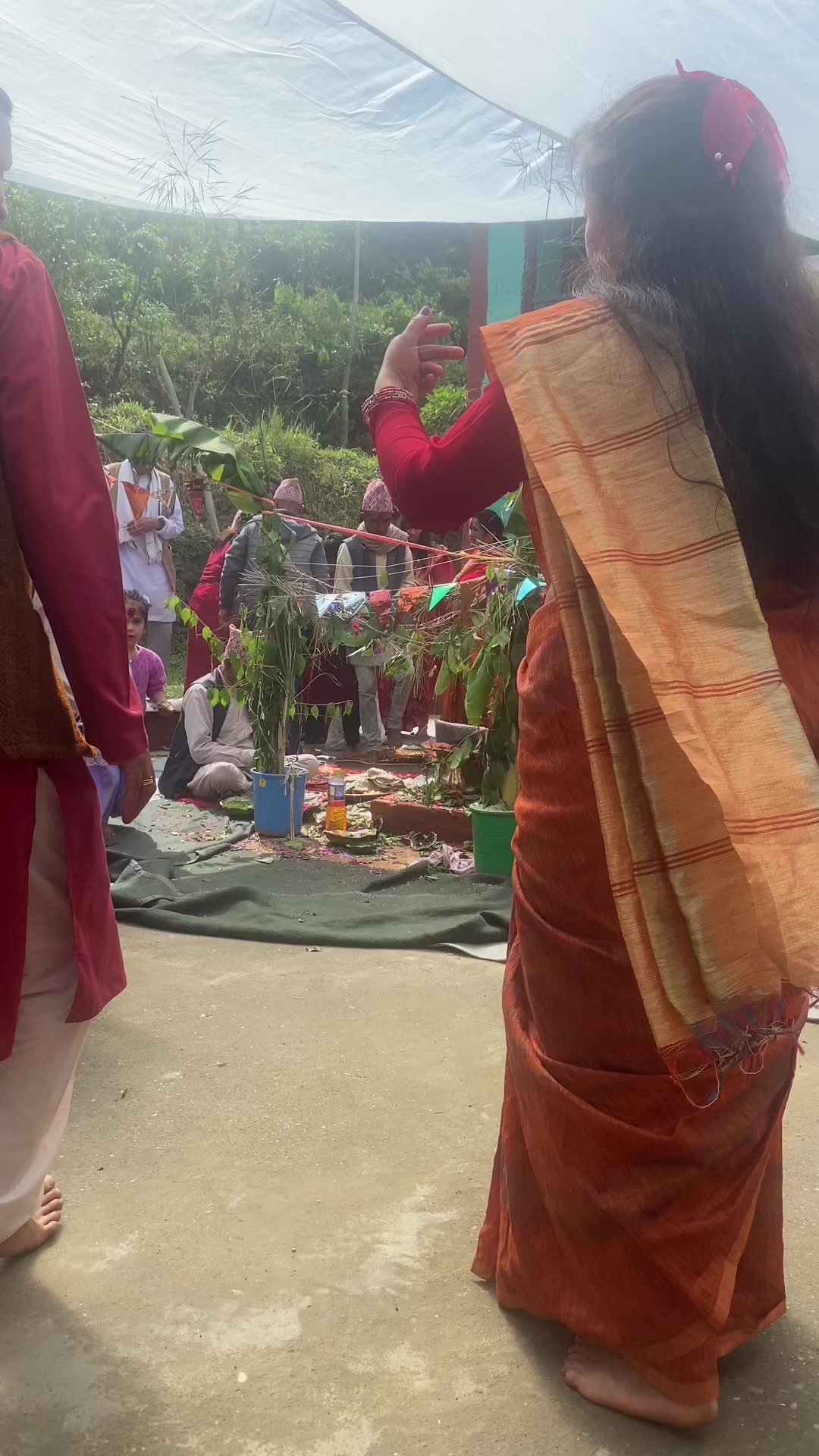 @Kishor Gc