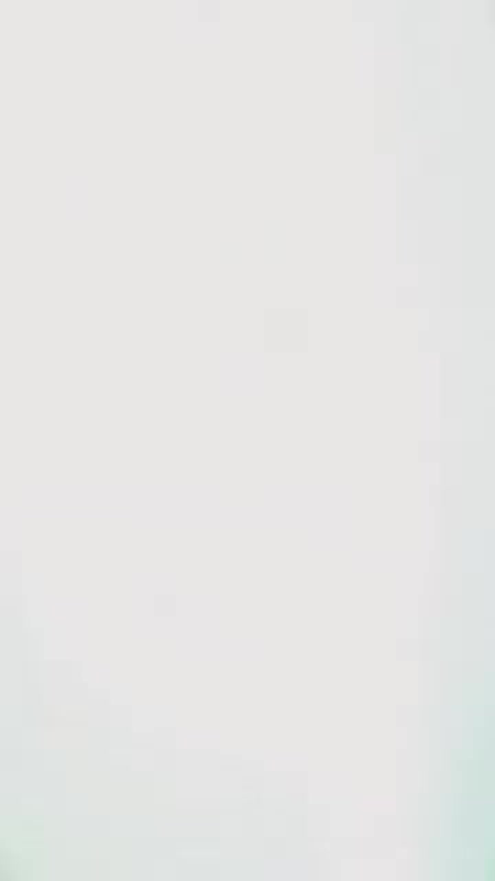 @เผ๐ณ๐แญ๐๐๐๐
๐โปแตแตแตแตสธ๐ฉ๐."๐ค