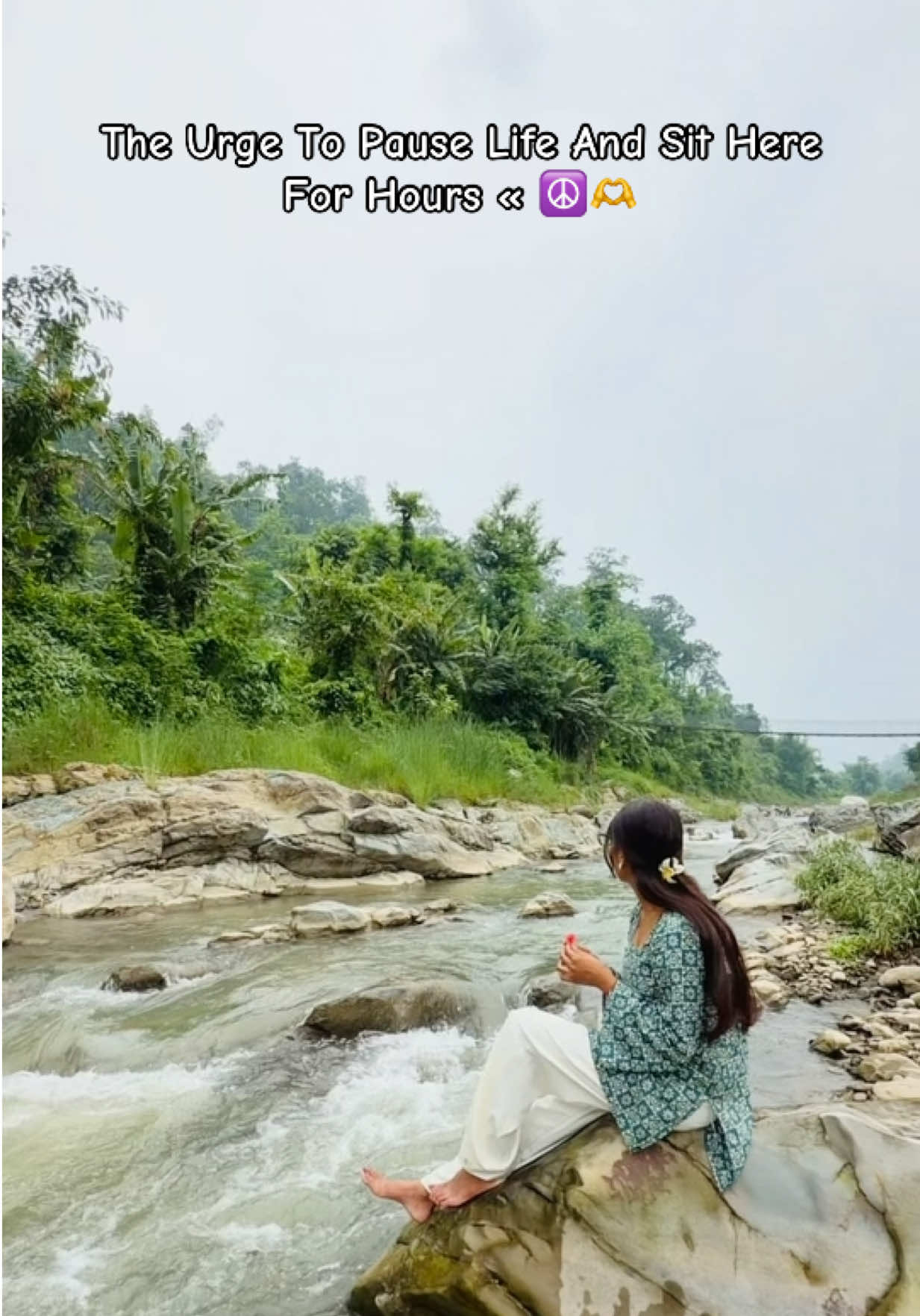 @महिमा🪬🥀