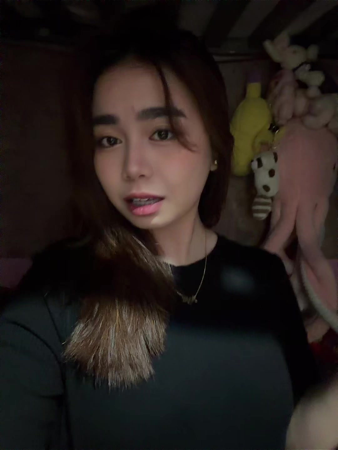 @𝓒. ❤︎