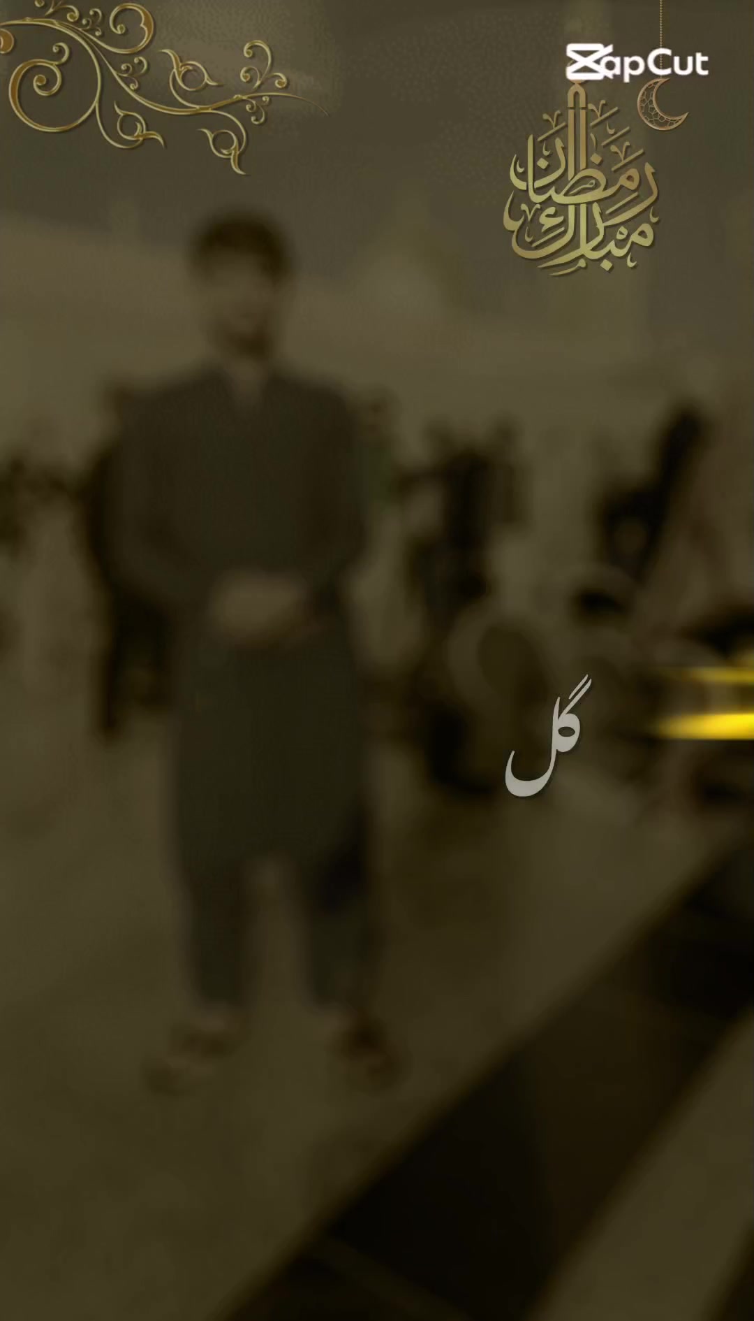 @🚩طـــا لــــــب 🚩ســـنــدي🚩