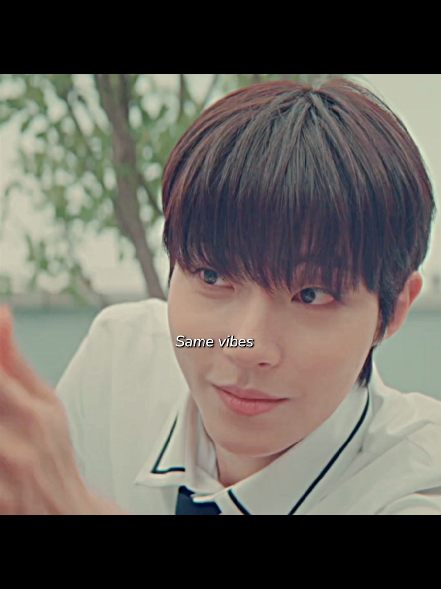 @Sultana - ̗̀ะ⚘️໒Harukaะ❪🍭