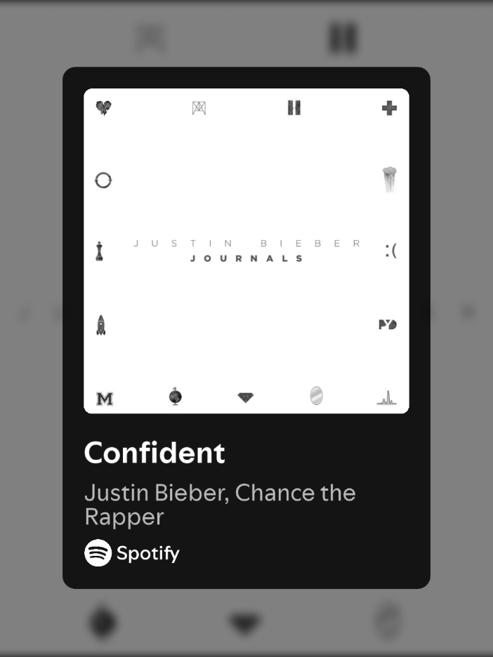 @𝟑𝟎𝟑 𝐅𝐞𝐚𝐫.𖥔˚