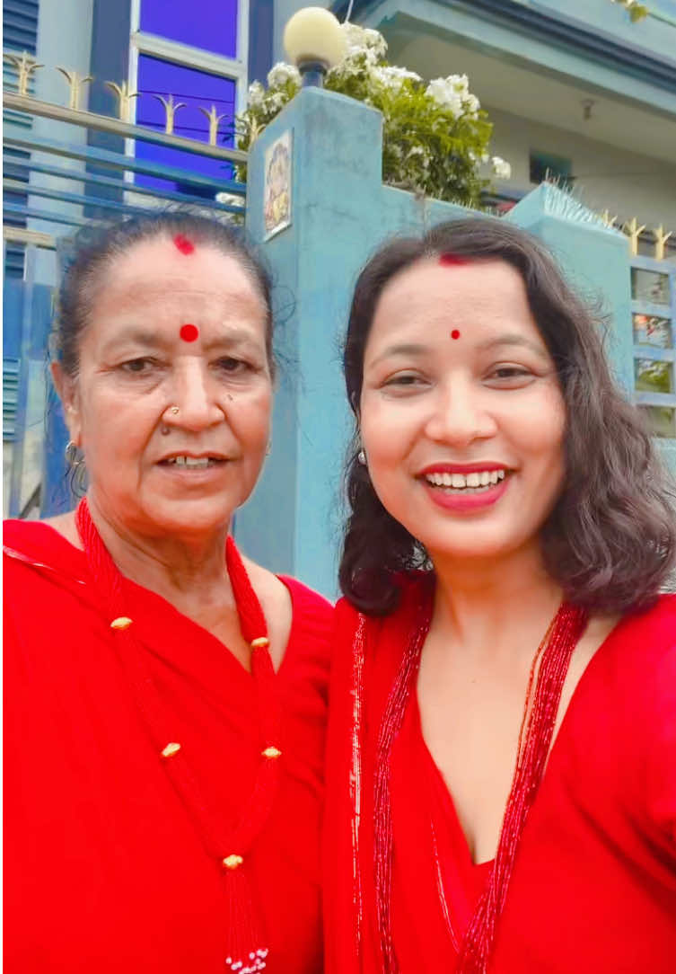@Madhu Dhamala