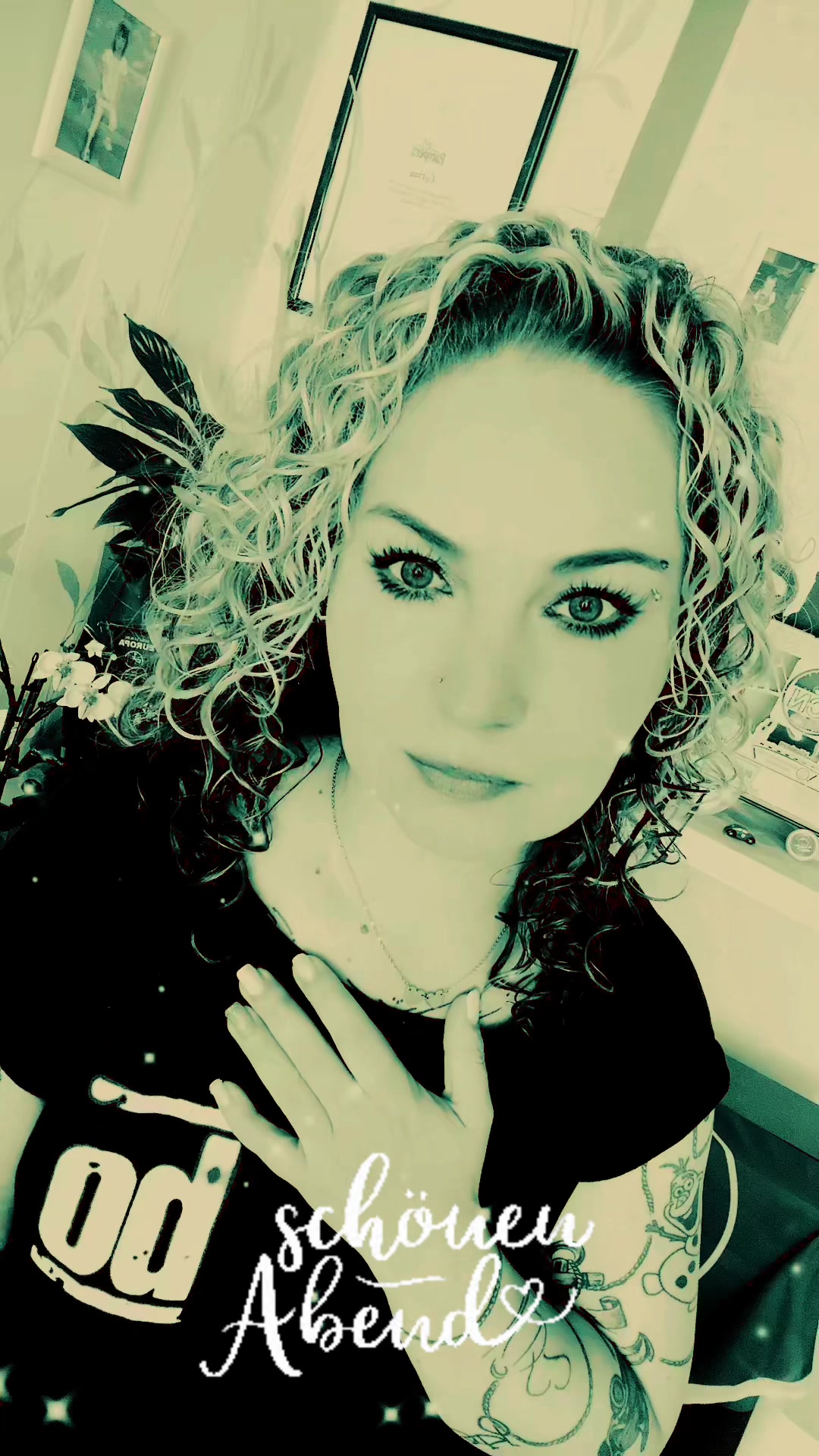 @CarrieMandy2002♥️🖤 2.0
