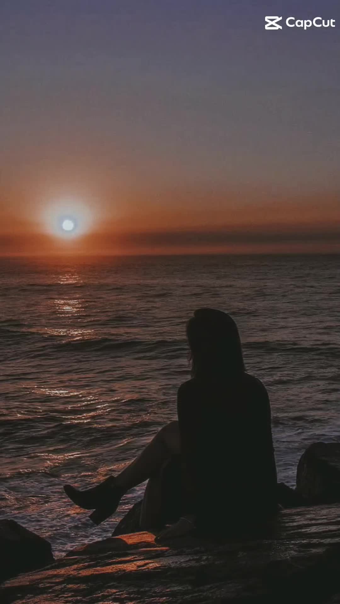@ՏՎԹʍԹՌ  𝕋𝕀𝕂𝕋𝕆𝕂