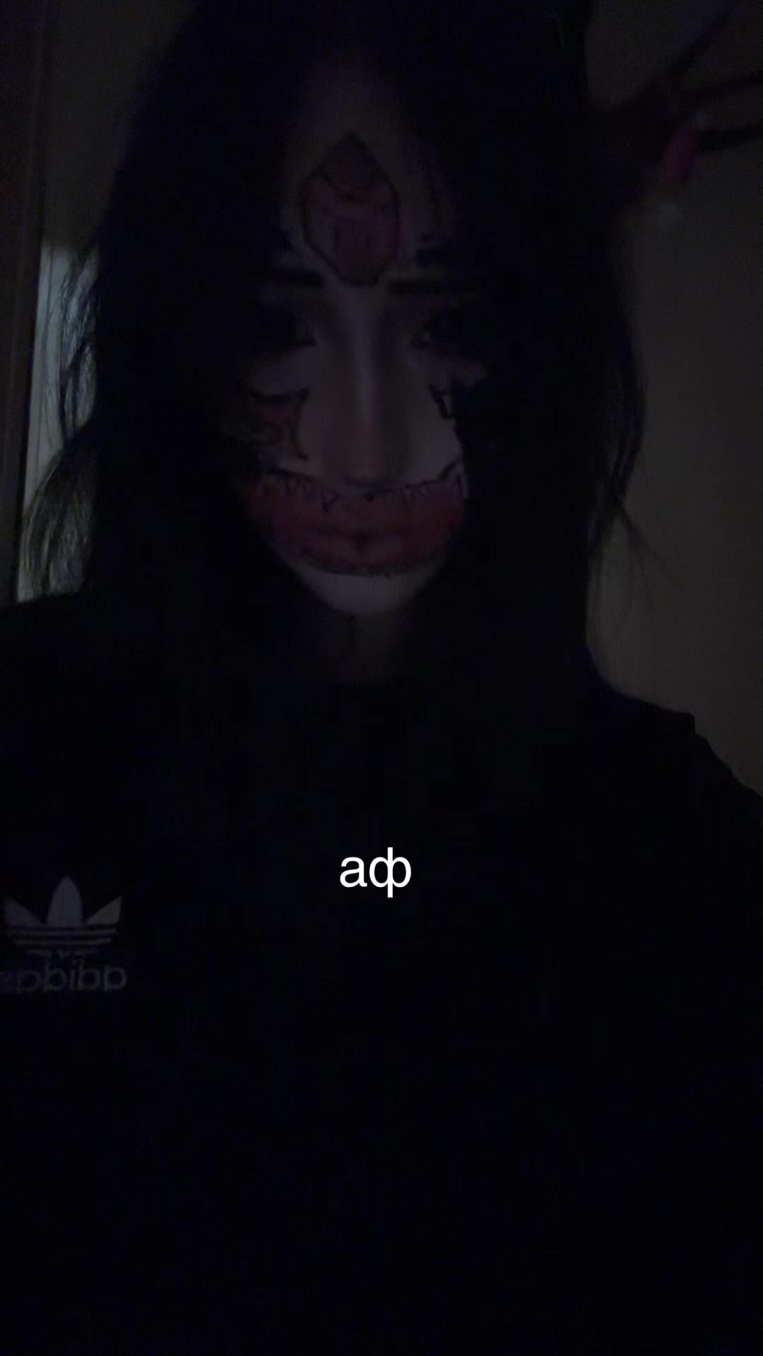 @ляпочка