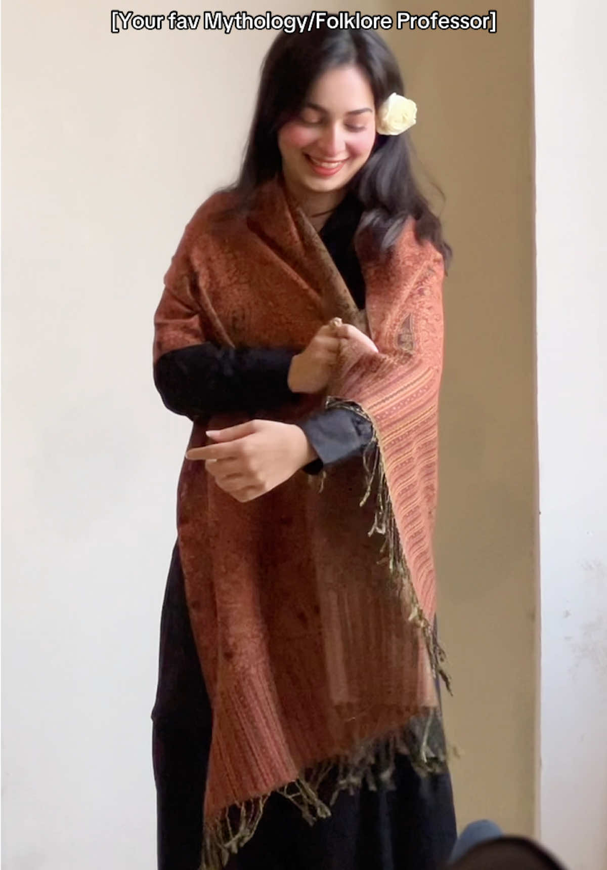 @original.muskaan