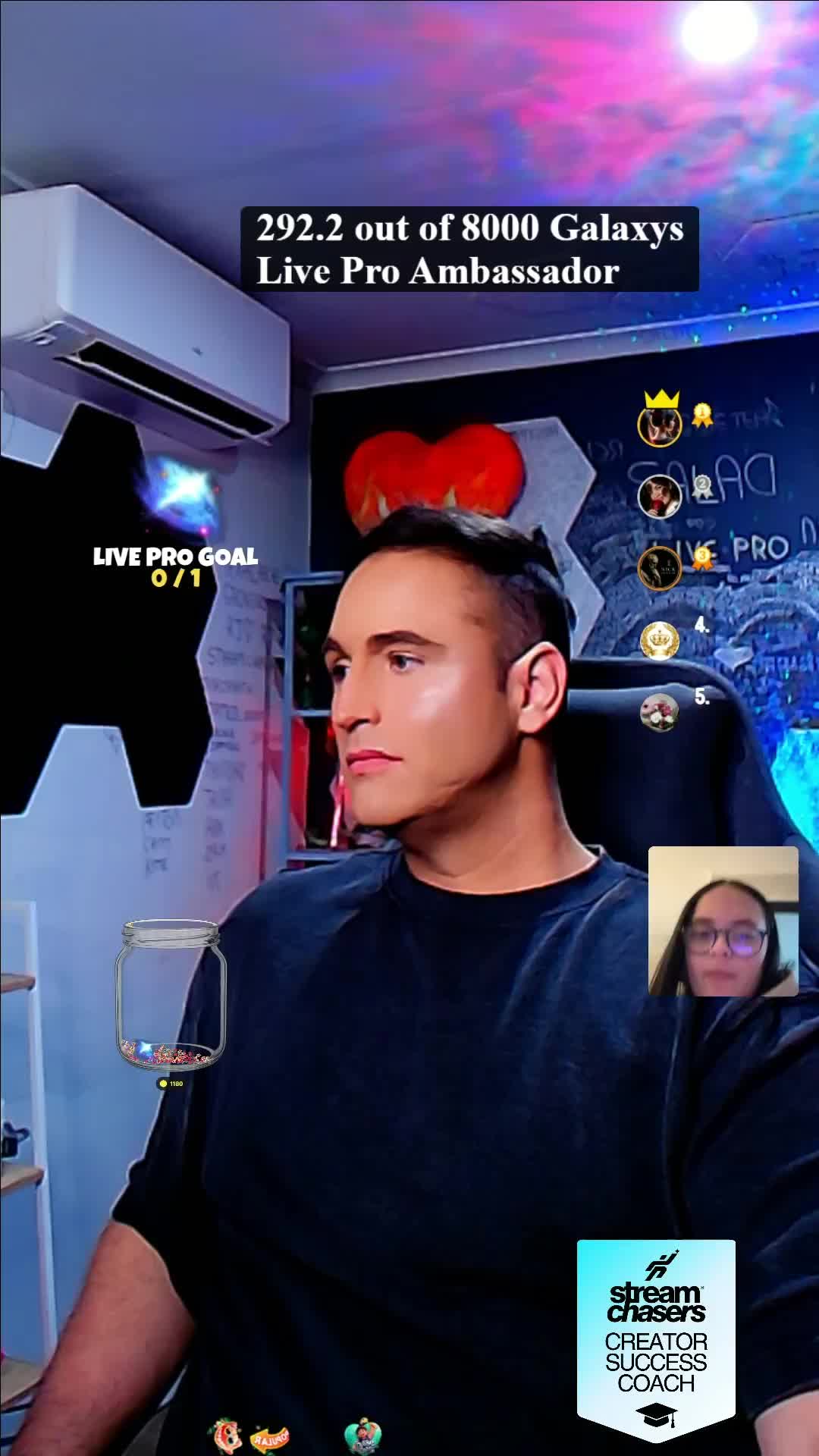 @Mikey Melts🔑🧊✦🩵🚀