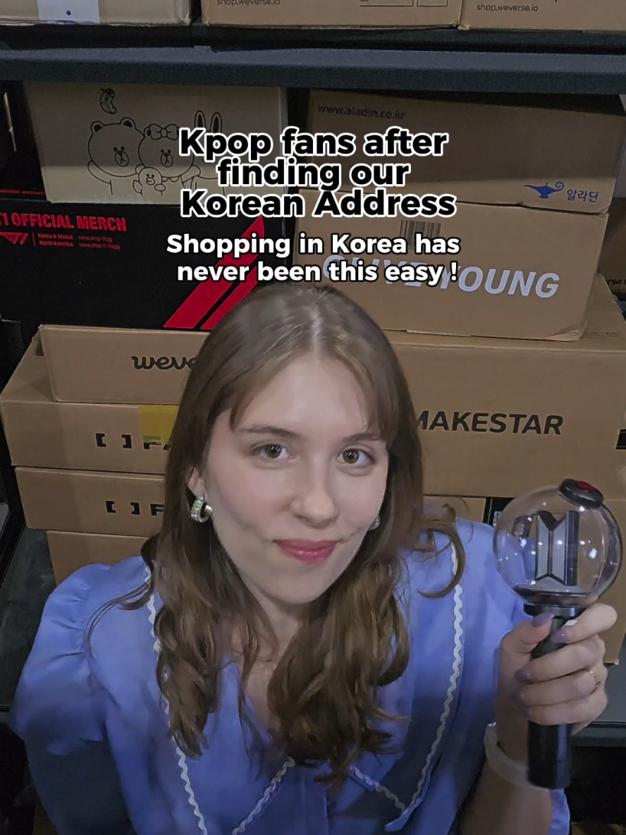 @Ontact Korea ๐ฐ๐ท๐ฆ