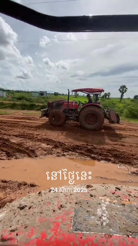 @THORN ๐ฆ๐พ๐๐ธ