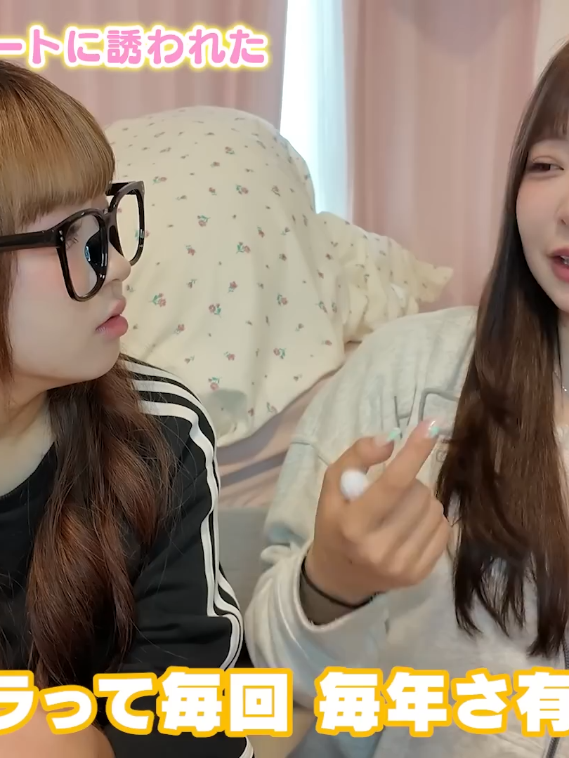 @kaoka3824