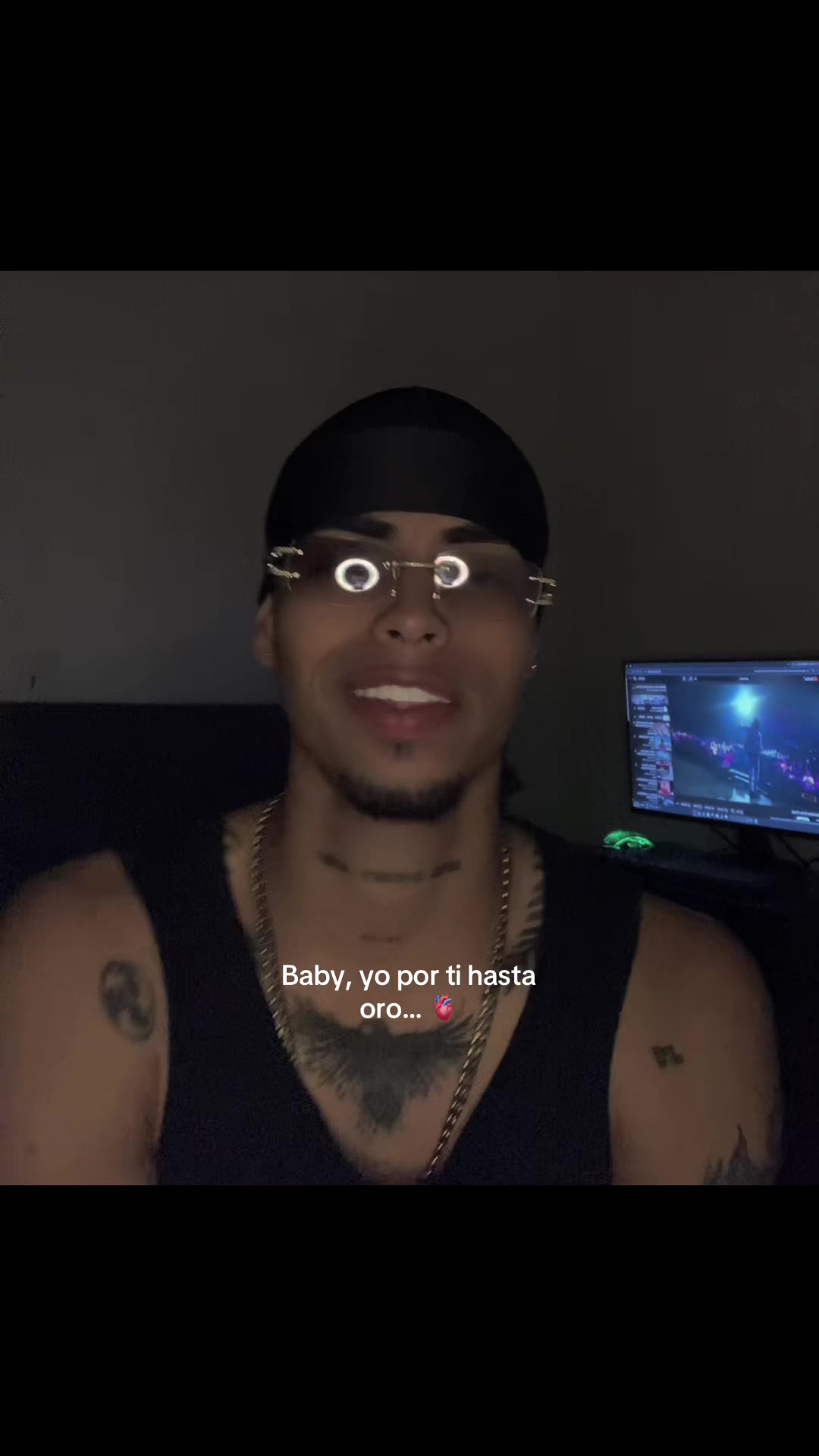 @ELB 🫀
